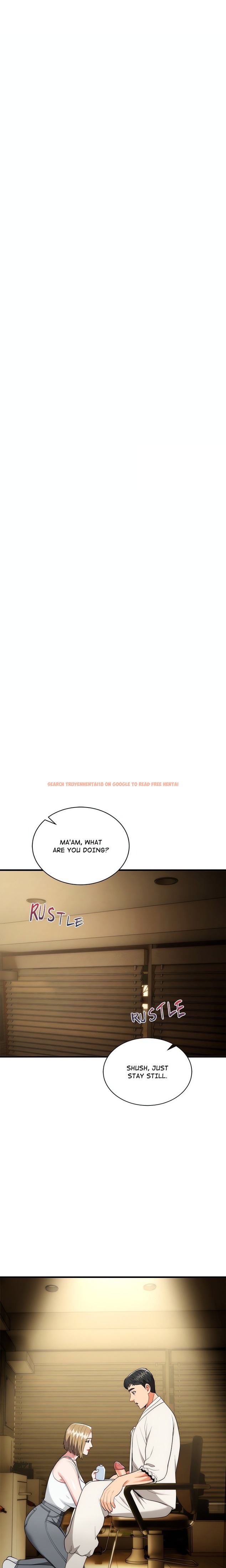 Read Hentai Image 6 30617 in comic Kangsae The Strong (Uncensored) - Chapter 16 - www.hentaitnt.net Read Hentai Image 6 30617 in comic Kangsae The Strong (Uncensored) - Chapter 16 - www.hentaitnt.net