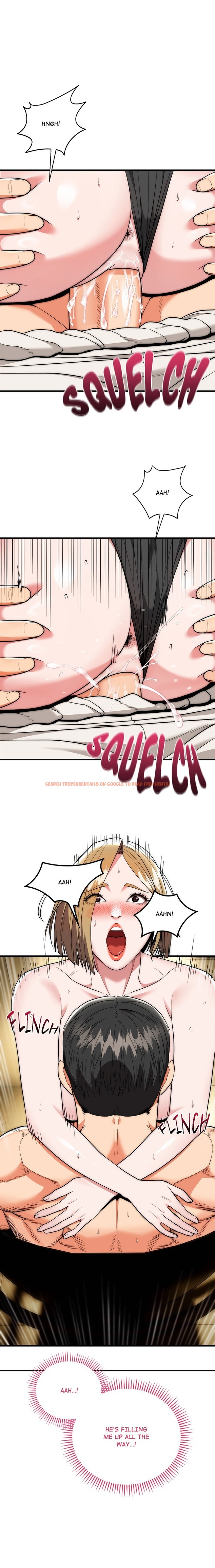 Read Hentai Image 1 31163 in comic Kangsae The Strong (Uncensored) - Chapter 17 - www.hentaitnt.net Read Hentai Image 1 31163 in comic Kangsae The Strong (Uncensored) - Chapter 17 - www.hentaitnt.net