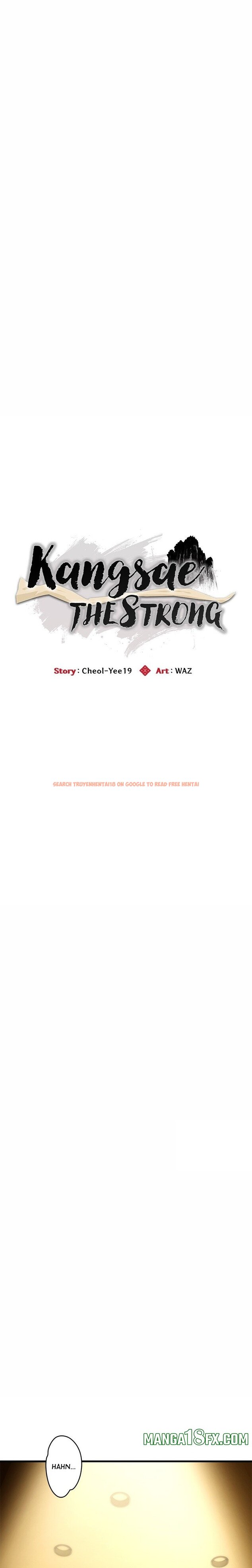 Read Hentai Image 12 163 in comic Kangsae The Strong (Uncensored) - Chapter 17 - www.hentaitnt.net Read Hentai Image 12 163 in comic Kangsae The Strong (Uncensored) - Chapter 17 - www.hentaitnt.net