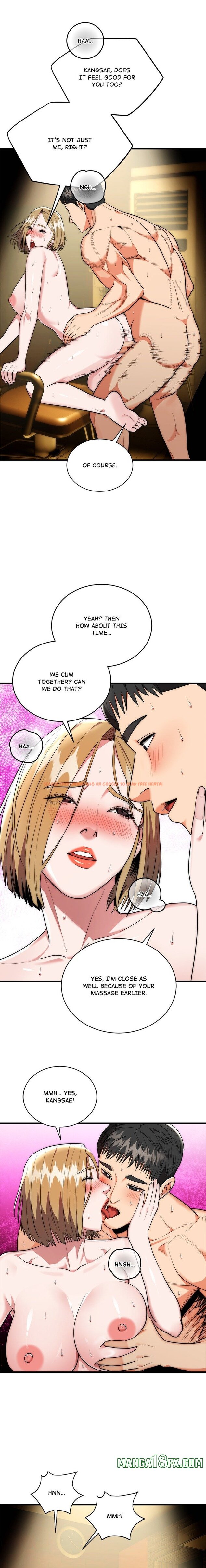 Read Hentai Image 14 164 in comic Kangsae The Strong (Uncensored) - Chapter 17 - www.hentaitnt.net Read Hentai Image 14 164 in comic Kangsae The Strong (Uncensored) - Chapter 17 - www.hentaitnt.net