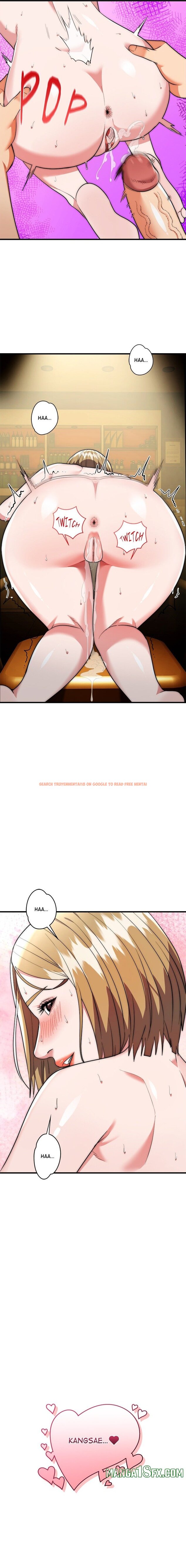 Read Hentai Image 17 164 in comic Kangsae The Strong (Uncensored) - Chapter 17 - www.hentaitnt.net Read Hentai Image 17 164 in comic Kangsae The Strong (Uncensored) - Chapter 17 - www.hentaitnt.net