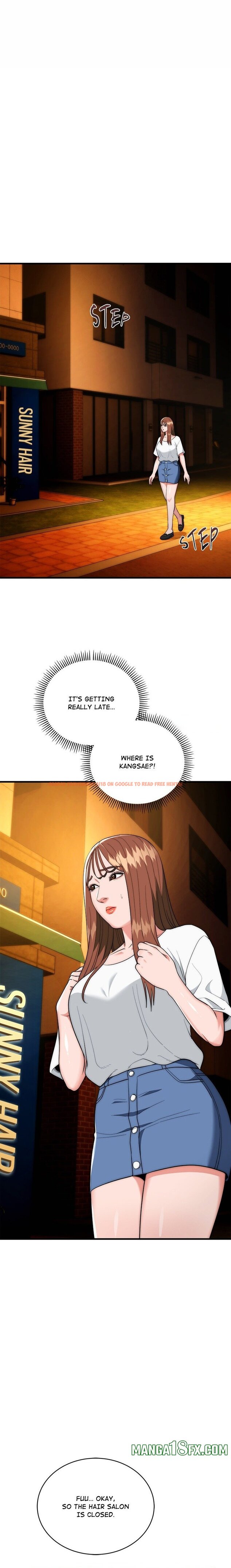 Read Hentai Image 18 164 in comic Kangsae The Strong (Uncensored) - Chapter 17 - www.hentaitnt.net Read Hentai Image 18 164 in comic Kangsae The Strong (Uncensored) - Chapter 17 - www.hentaitnt.net