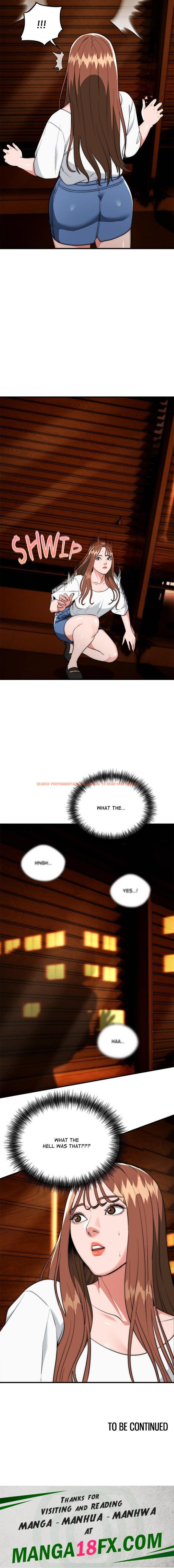 Read Hentai Image 20 164 in comic Kangsae The Strong (Uncensored) - Chapter 17 - www.hentaitnt.net Read Hentai Image 20 164 in comic Kangsae The Strong (Uncensored) - Chapter 17 - www.hentaitnt.net