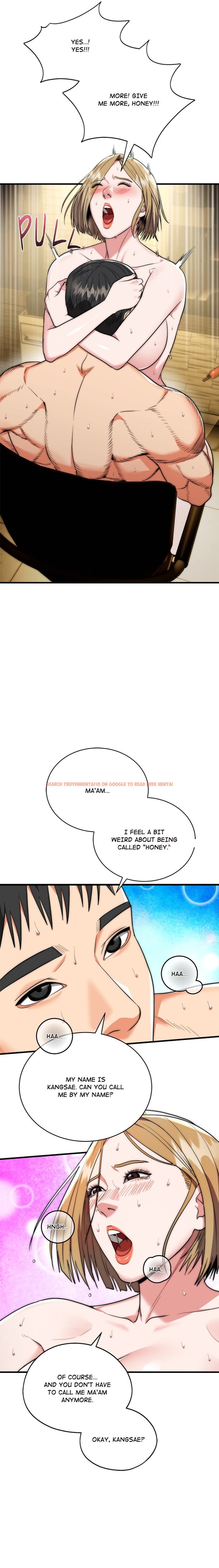 Read Hentai Image 3 31163 in comic Kangsae The Strong (Uncensored) - Chapter 17 - www.hentaitnt.net Read Hentai Image 3 31163 in comic Kangsae The Strong (Uncensored) - Chapter 17 - www.hentaitnt.net