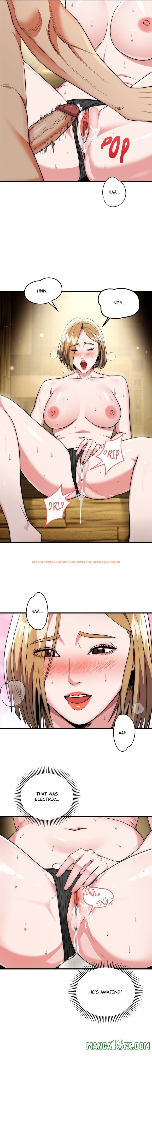Read Hentai Image 7 163 in comic Kangsae The Strong (Uncensored) - Chapter 17 - www.hentaitnt.net Read Hentai Image 7 163 in comic Kangsae The Strong (Uncensored) - Chapter 17 - www.hentaitnt.net