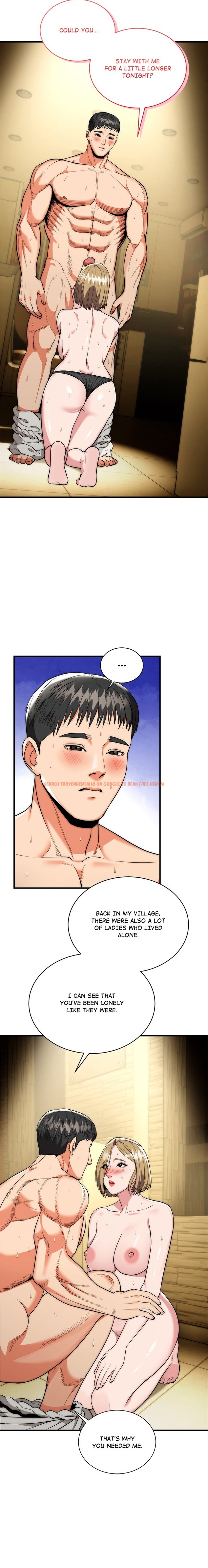 Read Hentai Image 9 31163 in comic Kangsae The Strong (Uncensored) - Chapter 17 - www.hentaitnt.net Read Hentai Image 9 31163 in comic Kangsae The Strong (Uncensored) - Chapter 17 - www.hentaitnt.net