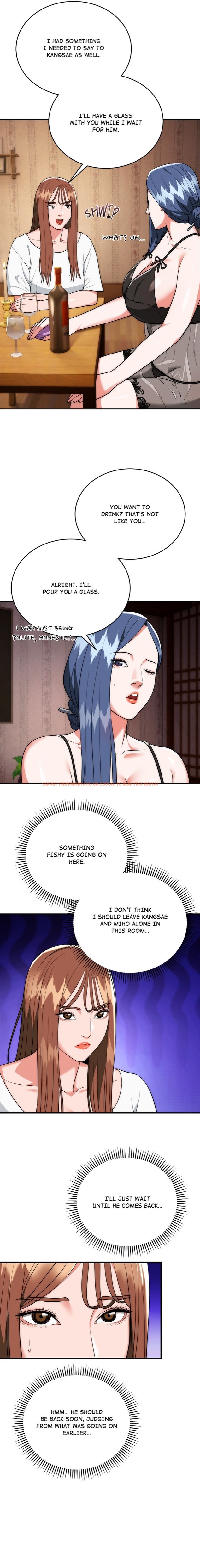 Read Hentai Image 10 31603 in comic Kangsae The Strong (Uncensored) - Chapter 18 - www.hentaitnt.net Read Hentai Image 10 31603 in comic Kangsae The Strong (Uncensored) - Chapter 18 - www.hentaitnt.net