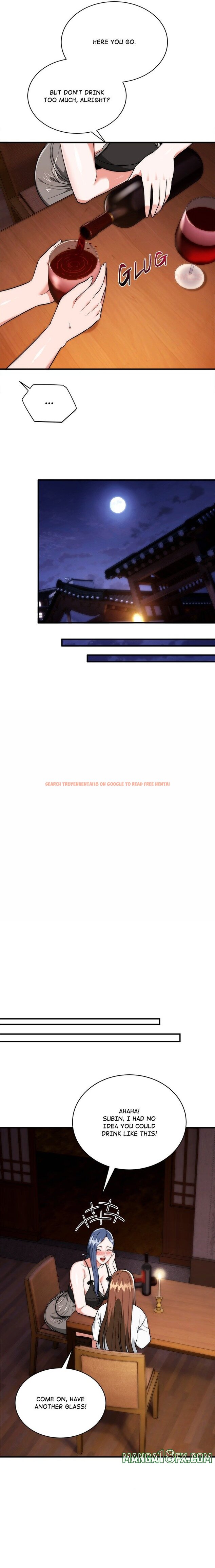 Read Hentai Image 11 603 in comic Kangsae The Strong (Uncensored) - Chapter 18 - www.hentaitnt.net Read Hentai Image 11 603 in comic Kangsae The Strong (Uncensored) - Chapter 18 - www.hentaitnt.net