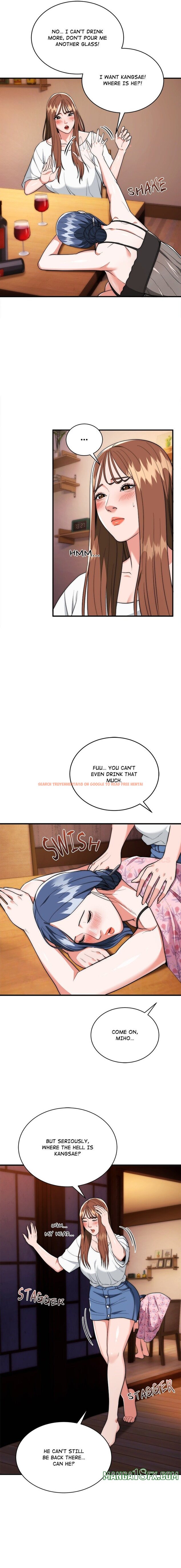 Read Hentai Image 13 603 in comic Kangsae The Strong (Uncensored) - Chapter 18 - www.hentaitnt.net Read Hentai Image 13 603 in comic Kangsae The Strong (Uncensored) - Chapter 18 - www.hentaitnt.net