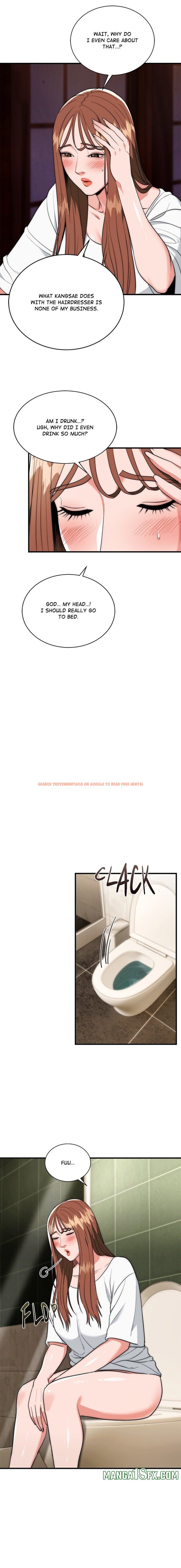 Read Hentai Image 14 603 in comic Kangsae The Strong (Uncensored) - Chapter 18 - www.hentaitnt.net Read Hentai Image 14 603 in comic Kangsae The Strong (Uncensored) - Chapter 18 - www.hentaitnt.net