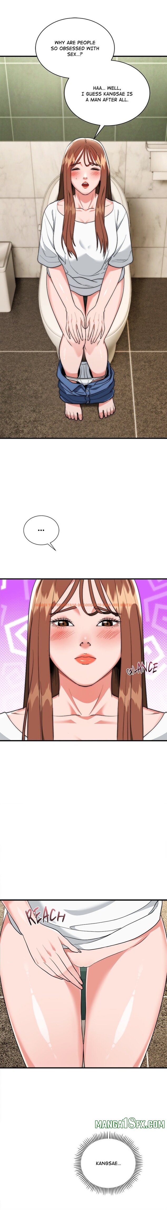 Read Hentai Image 15 603 in comic Kangsae The Strong (Uncensored) - Chapter 18 - www.hentaitnt.net Read Hentai Image 15 603 in comic Kangsae The Strong (Uncensored) - Chapter 18 - www.hentaitnt.net