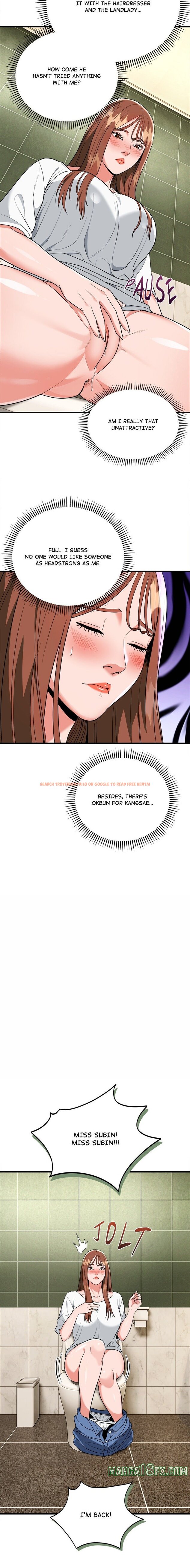 Read Hentai Image 17 603 in comic Kangsae The Strong (Uncensored) - Chapter 18 - www.hentaitnt.net Read Hentai Image 17 603 in comic Kangsae The Strong (Uncensored) - Chapter 18 - www.hentaitnt.net