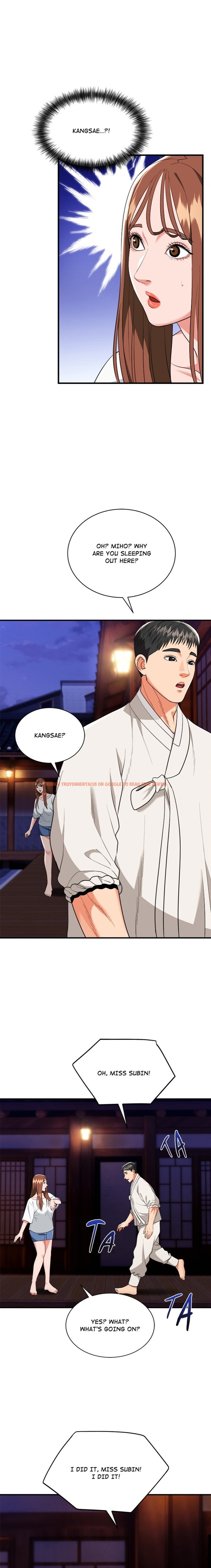 Read Hentai Image 18 31603 in comic Kangsae The Strong (Uncensored) - Chapter 18 - www.hentaitnt.net Read Hentai Image 18 31603 in comic Kangsae The Strong (Uncensored) - Chapter 18 - www.hentaitnt.net