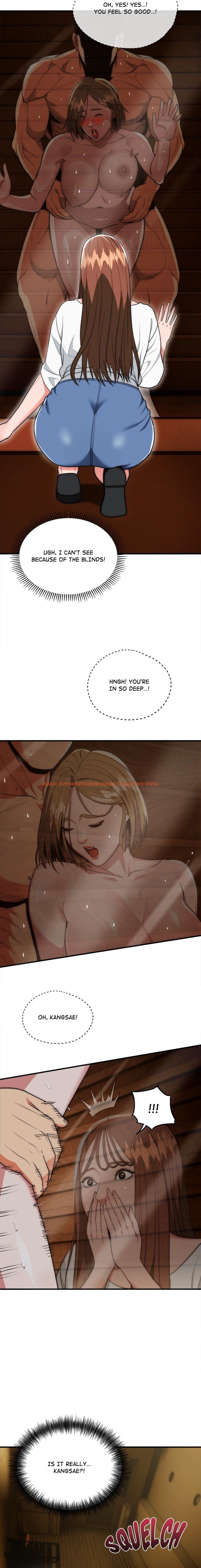 Read Hentai Image 2 31603 in comic Kangsae The Strong (Uncensored) - Chapter 18 - www.hentaitnt.net Read Hentai Image 2 31603 in comic Kangsae The Strong (Uncensored) - Chapter 18 - www.hentaitnt.net