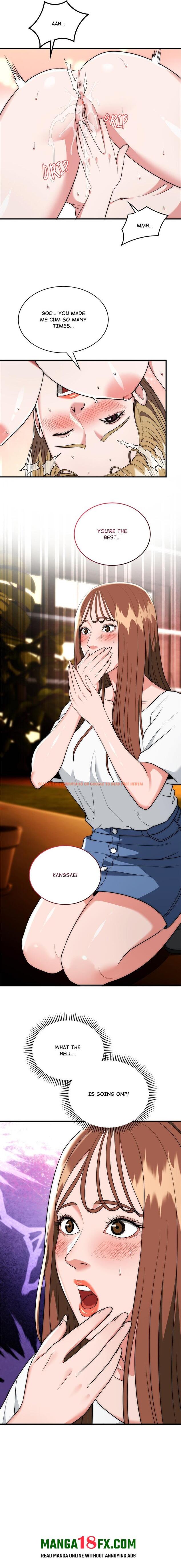 Read Hentai Image 5 603 in comic Kangsae The Strong (Uncensored) - Chapter 18 - www.hentaitnt.net Read Hentai Image 5 603 in comic Kangsae The Strong (Uncensored) - Chapter 18 - www.hentaitnt.net