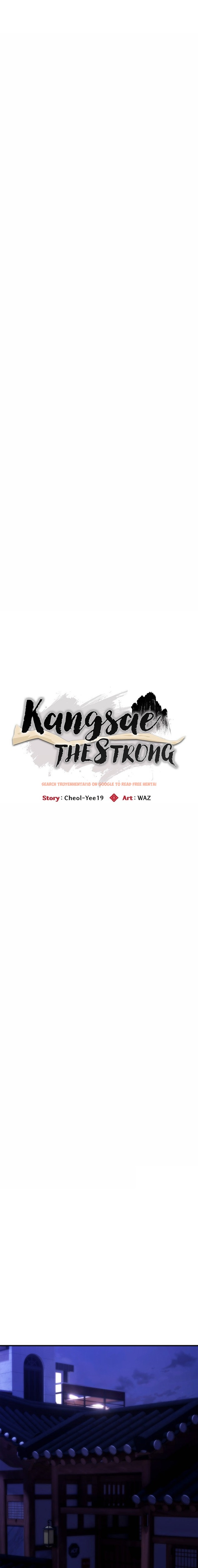 Read Hentai Image 6 31603 in comic Kangsae The Strong (Uncensored) - Chapter 18 - www.hentaitnt.net Read Hentai Image 6 31603 in comic Kangsae The Strong (Uncensored) - Chapter 18 - www.hentaitnt.net