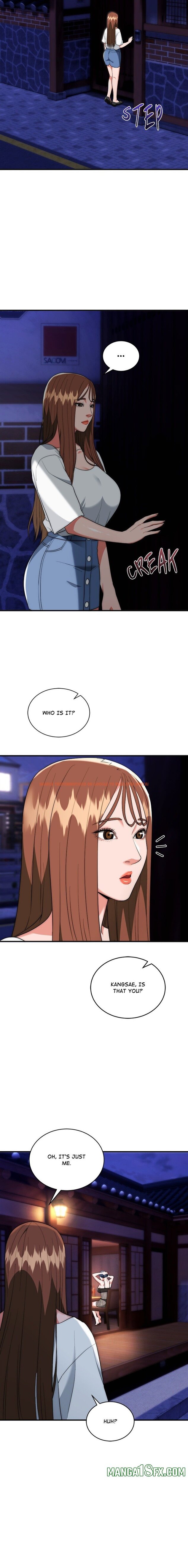 Read Hentai Image 7 603 in comic Kangsae The Strong (Uncensored) - Chapter 18 - www.hentaitnt.net Read Hentai Image 7 603 in comic Kangsae The Strong (Uncensored) - Chapter 18 - www.hentaitnt.net