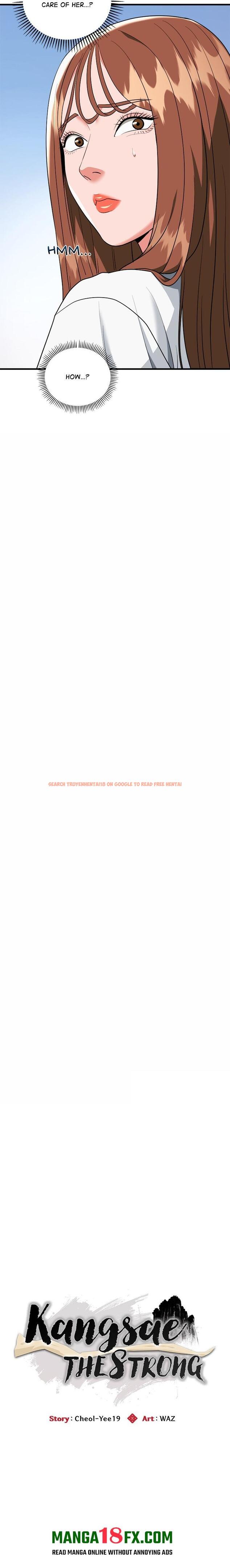 Read Hentai Image 10 931 in comic Kangsae The Strong (Uncensored) - Chapter 19 - www.hentaitnt.net Read Hentai Image 10 931 in comic Kangsae The Strong (Uncensored) - Chapter 19 - www.hentaitnt.net