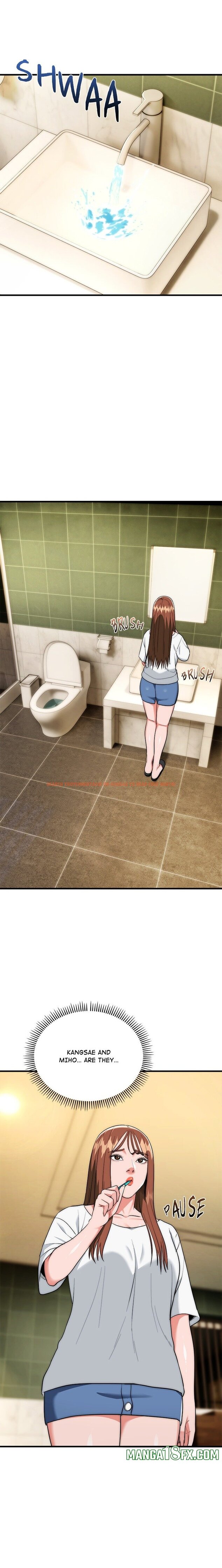 Read Hentai Image 11 931 in comic Kangsae The Strong (Uncensored) - Chapter 19 - www.hentaitnt.net Read Hentai Image 11 931 in comic Kangsae The Strong (Uncensored) - Chapter 19 - www.hentaitnt.net