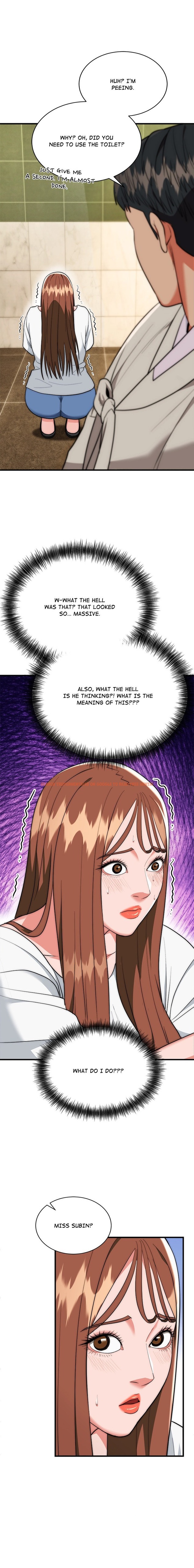 Read Hentai Image 14 49931 in comic Kangsae The Strong (Uncensored) - Chapter 19 - www.hentaitnt.net Read Hentai Image 14 49931 in comic Kangsae The Strong (Uncensored) - Chapter 19 - www.hentaitnt.net