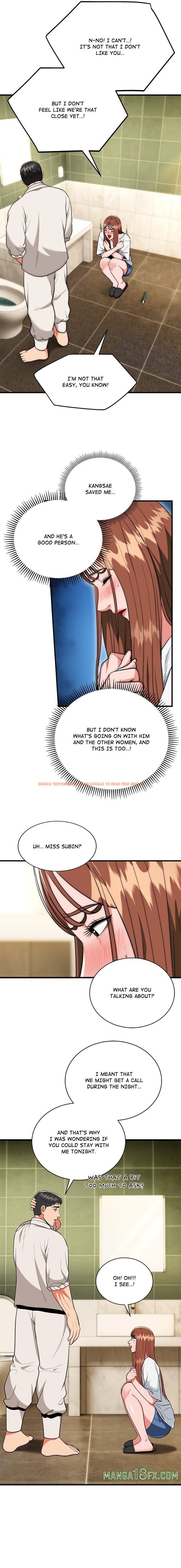 Read Hentai Image 17 931 in comic Kangsae The Strong (Uncensored) - Chapter 19 - www.hentaitnt.net Read Hentai Image 17 931 in comic Kangsae The Strong (Uncensored) - Chapter 19 - www.hentaitnt.net