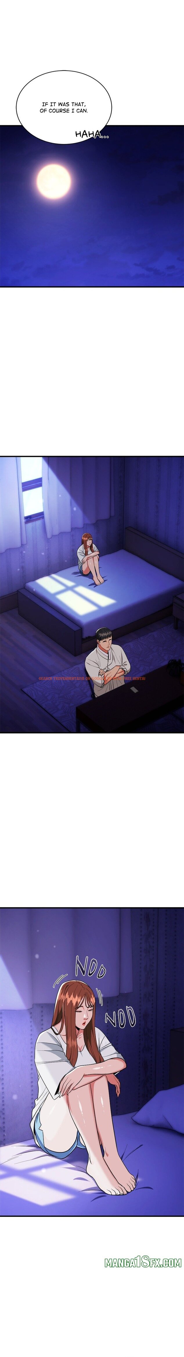 Read Hentai Image 18 931 in comic Kangsae The Strong (Uncensored) - Chapter 19 - www.hentaitnt.net Read Hentai Image 18 931 in comic Kangsae The Strong (Uncensored) - Chapter 19 - www.hentaitnt.net