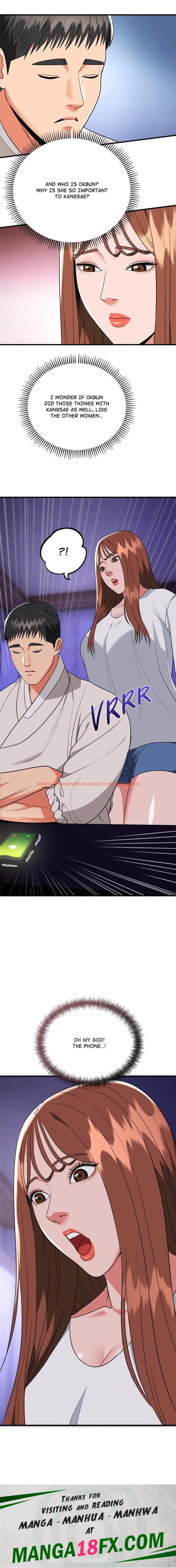 Read Hentai Image 20 932 in comic Kangsae The Strong (Uncensored) - Chapter 19 - www.hentaitnt.net Read Hentai Image 20 932 in comic Kangsae The Strong (Uncensored) - Chapter 19 - www.hentaitnt.net