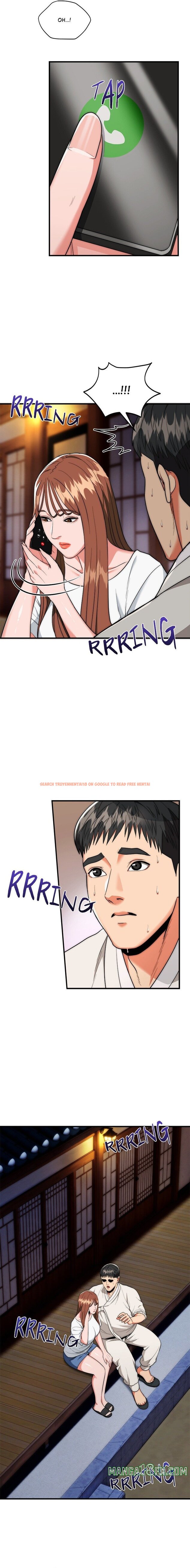 Read Hentai Image 4 931 in comic Kangsae The Strong (Uncensored) - Chapter 19 - www.hentaitnt.net Read Hentai Image 4 931 in comic Kangsae The Strong (Uncensored) - Chapter 19 - www.hentaitnt.net