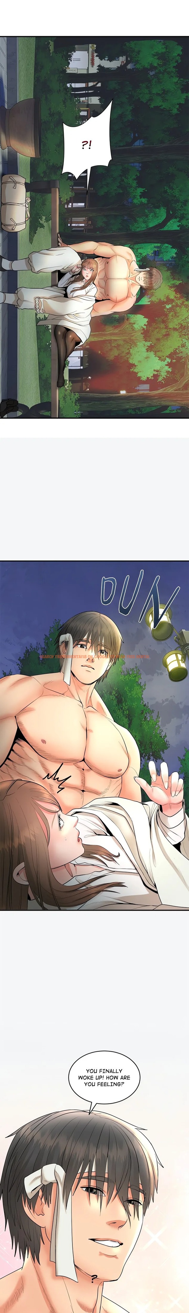 Read Hentai Image 11 22264 in comic Kangsae The Strong (Uncensored) - Chapter 2 - hentaitnt.net Read Hentai Image 11 22264 in comic Kangsae The Strong (Uncensored) - Chapter 2 - hentaitnt.net