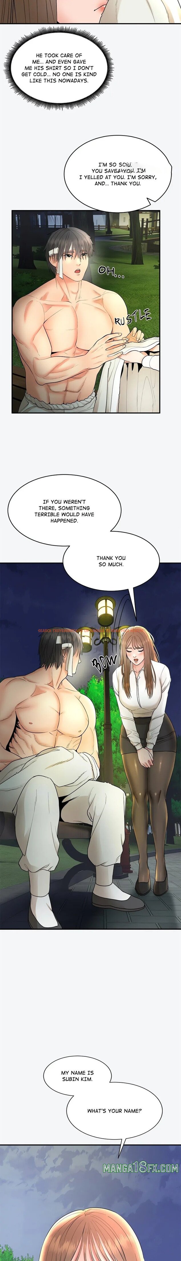 Read Hentai Image 14 265 in comic Kangsae The Strong (Uncensored) - Chapter 2 - hentaitnt.net Read Hentai Image 14 265 in comic Kangsae The Strong (Uncensored) - Chapter 2 - hentaitnt.net