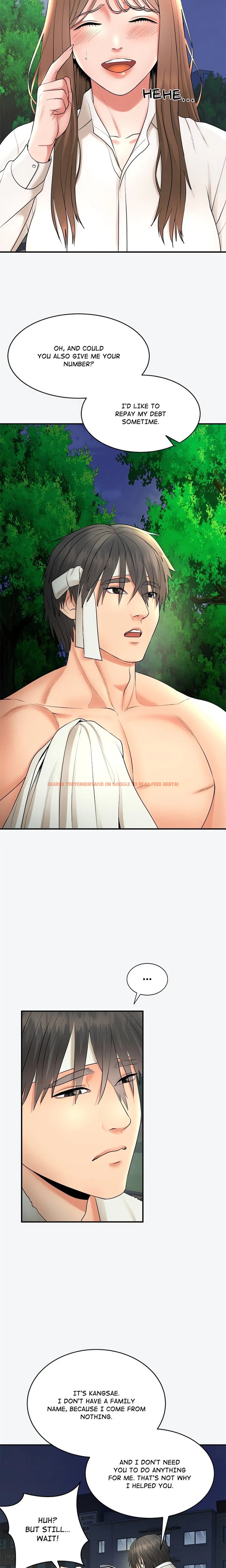 Read Hentai Image 15 22265 in comic Kangsae The Strong (Uncensored) - Chapter 2 - hentaitnt.net Read Hentai Image 15 22265 in comic Kangsae The Strong (Uncensored) - Chapter 2 - hentaitnt.net