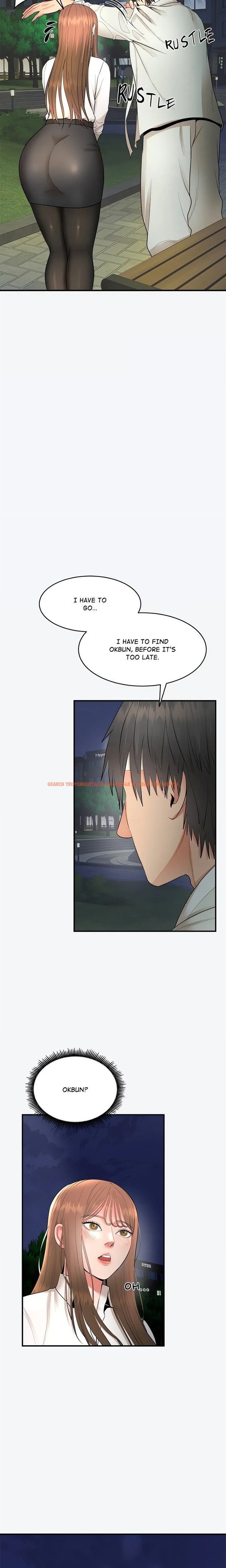 Read Hentai Image 16 22265 in comic Kangsae The Strong (Uncensored) - Chapter 2 - hentaitnt.net Read Hentai Image 16 22265 in comic Kangsae The Strong (Uncensored) - Chapter 2 - hentaitnt.net