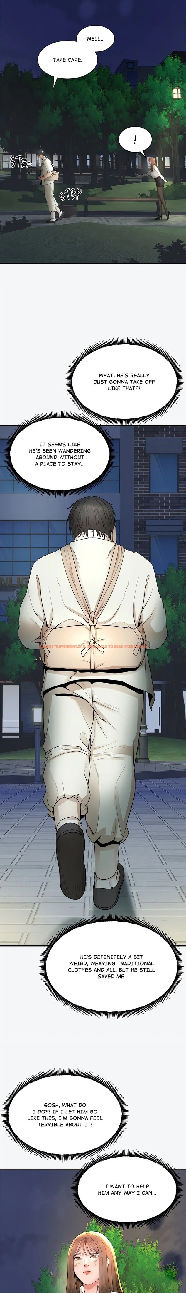 Read Hentai Image 17 22265 in comic Kangsae The Strong (Uncensored) - Chapter 2 - hentaitnt.net Read Hentai Image 17 22265 in comic Kangsae The Strong (Uncensored) - Chapter 2 - hentaitnt.net