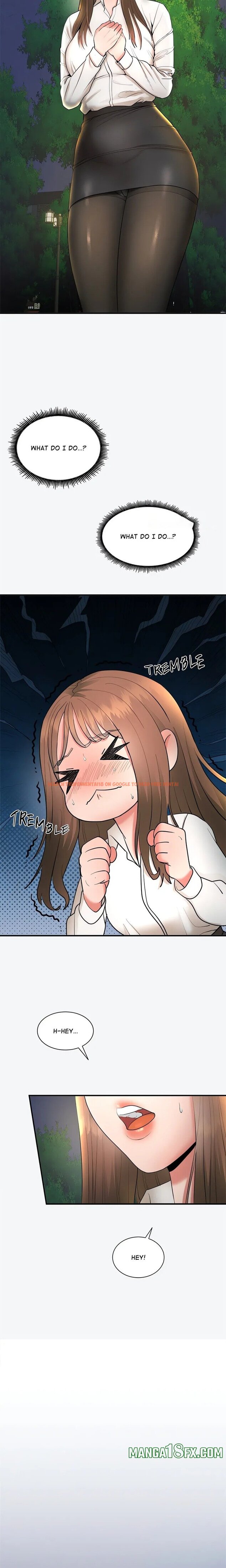 Read Hentai Image 18 265 in comic Kangsae The Strong (Uncensored) - Chapter 2 - hentaitnt.net Read Hentai Image 18 265 in comic Kangsae The Strong (Uncensored) - Chapter 2 - hentaitnt.net