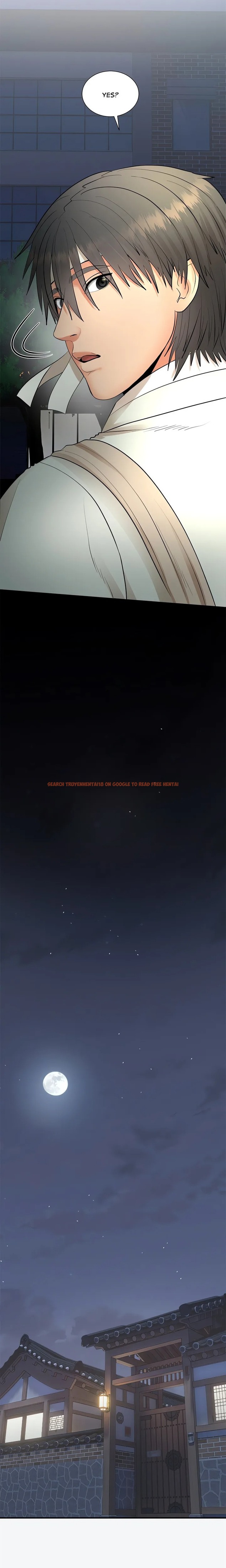 Read Hentai Image 19 22265 in comic Kangsae The Strong (Uncensored) - Chapter 2 - hentaitnt.net Read Hentai Image 19 22265 in comic Kangsae The Strong (Uncensored) - Chapter 2 - hentaitnt.net