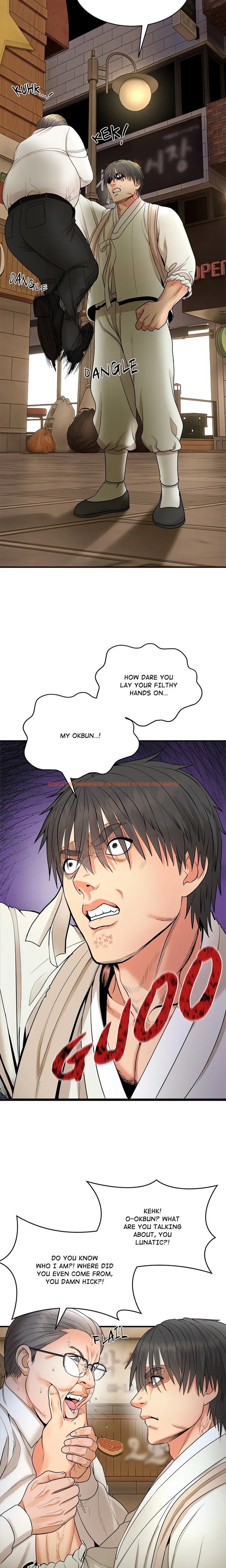 Read Hentai Image 2 22264 in comic Kangsae The Strong (Uncensored) - Chapter 2 - hentaitnt.net Read Hentai Image 2 22264 in comic Kangsae The Strong (Uncensored) - Chapter 2 - hentaitnt.net