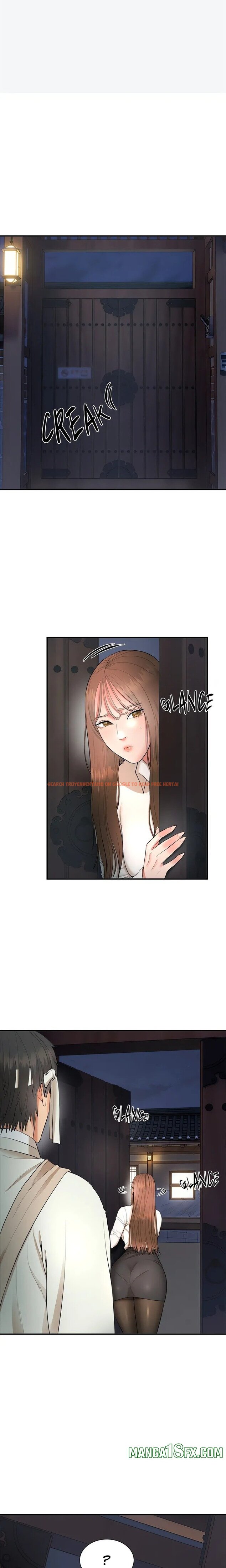 Read Hentai Image 20 265 in comic Kangsae The Strong (Uncensored) - Chapter 2 - hentaitnt.net Read Hentai Image 20 265 in comic Kangsae The Strong (Uncensored) - Chapter 2 - hentaitnt.net