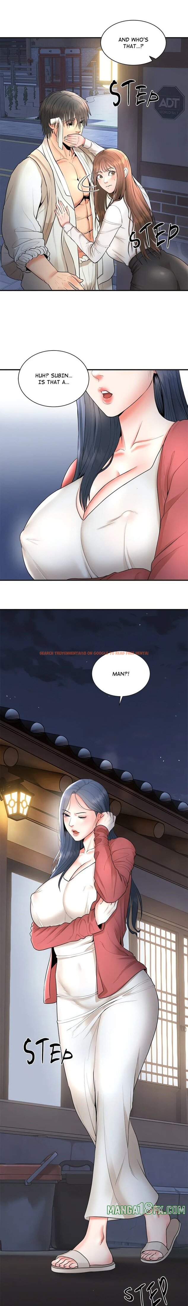 Read Hentai Image 23 265 in comic Kangsae The Strong (Uncensored) - Chapter 2 - hentaitnt.net Read Hentai Image 23 265 in comic Kangsae The Strong (Uncensored) - Chapter 2 - hentaitnt.net