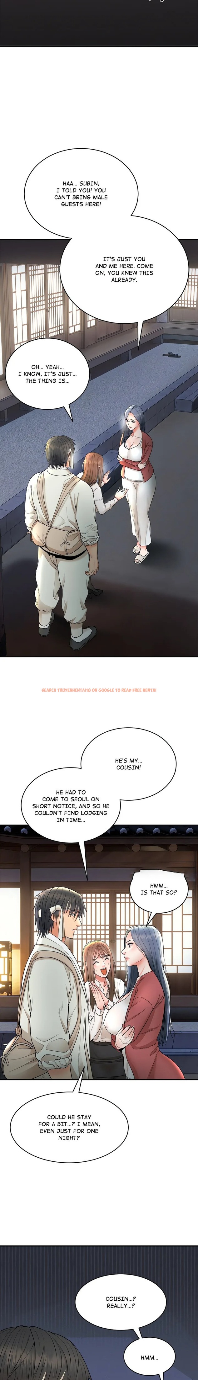 Read Hentai Image 24 22265 in comic Kangsae The Strong (Uncensored) - Chapter 2 - hentaitnt.net Read Hentai Image 24 22265 in comic Kangsae The Strong (Uncensored) - Chapter 2 - hentaitnt.net