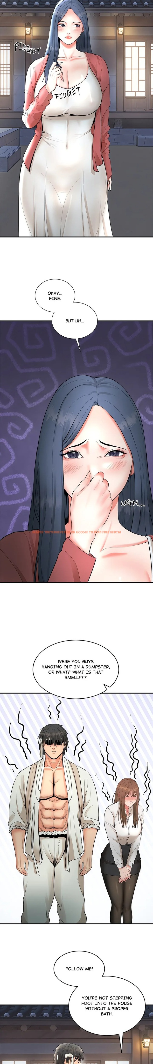 Read Hentai Image 27 22265 in comic Kangsae The Strong (Uncensored) - Chapter 2 - hentaitnt.net Read Hentai Image 27 22265 in comic Kangsae The Strong (Uncensored) - Chapter 2 - hentaitnt.net