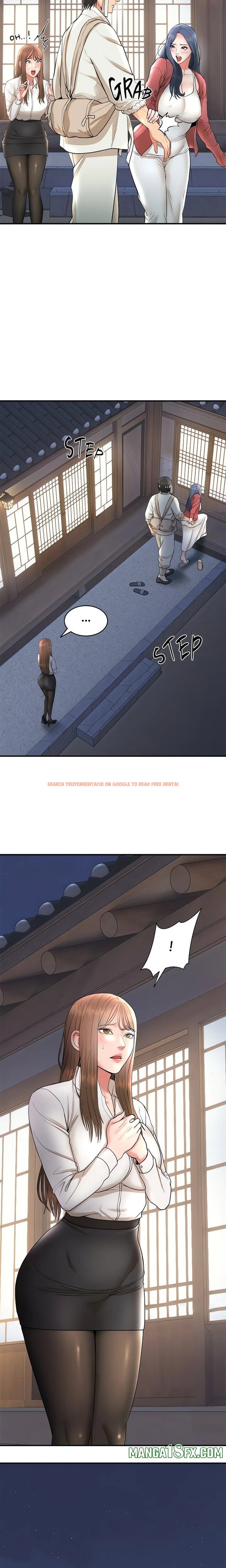 Read Hentai Image 28 265 in comic Kangsae The Strong (Uncensored) - Chapter 2 - hentaitnt.net Read Hentai Image 28 265 in comic Kangsae The Strong (Uncensored) - Chapter 2 - hentaitnt.net