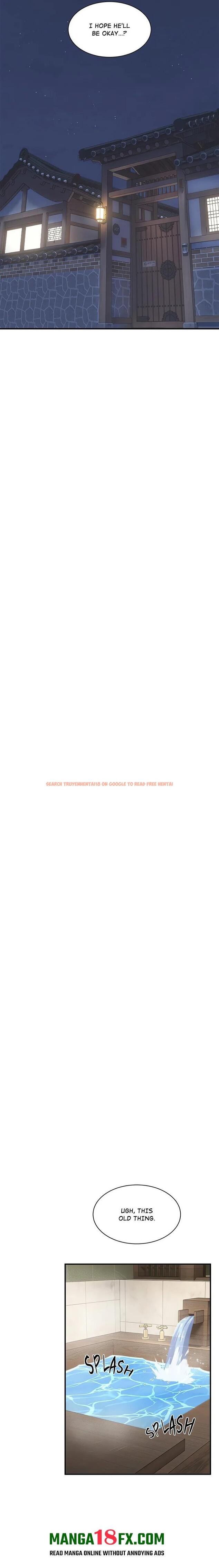 Read Hentai Image 29 265 in comic Kangsae The Strong (Uncensored) - Chapter 2 - hentaitnt.net Read Hentai Image 29 265 in comic Kangsae The Strong (Uncensored) - Chapter 2 - hentaitnt.net