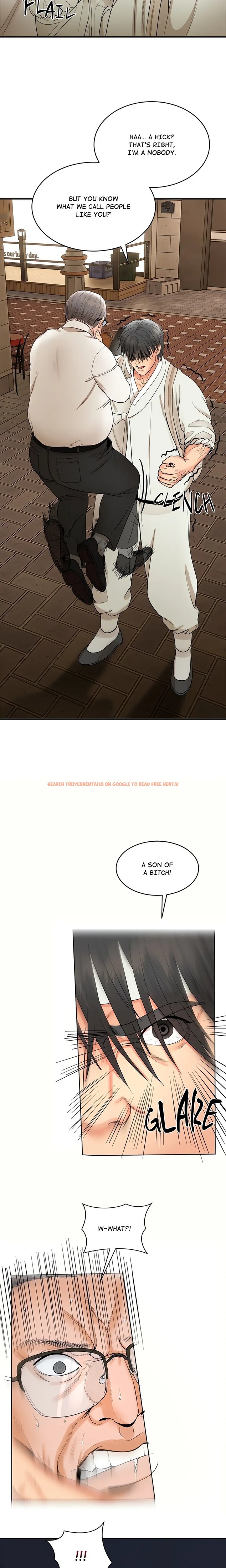 Read Hentai Image 3 22264 in comic Kangsae The Strong (Uncensored) - Chapter 2 - hentaitnt.net Read Hentai Image 3 22264 in comic Kangsae The Strong (Uncensored) - Chapter 2 - hentaitnt.net