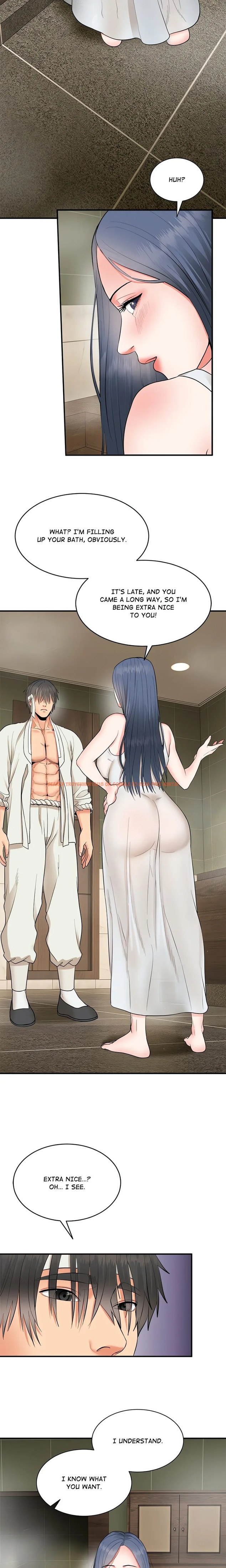 Read Hentai Image 31 22265 in comic Kangsae The Strong (Uncensored) - Chapter 2 - hentaitnt.net Read Hentai Image 31 22265 in comic Kangsae The Strong (Uncensored) - Chapter 2 - hentaitnt.net