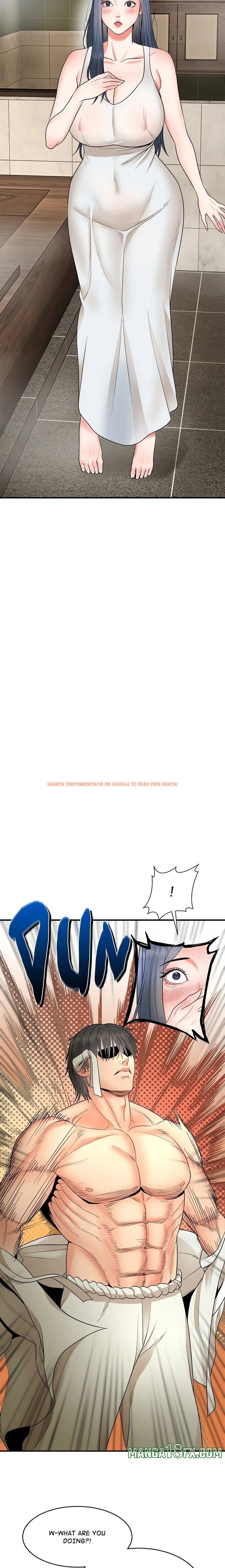 Read Hentai Image 32 265 in comic Kangsae The Strong (Uncensored) - Chapter 2 - hentaitnt.net Read Hentai Image 32 265 in comic Kangsae The Strong (Uncensored) - Chapter 2 - hentaitnt.net