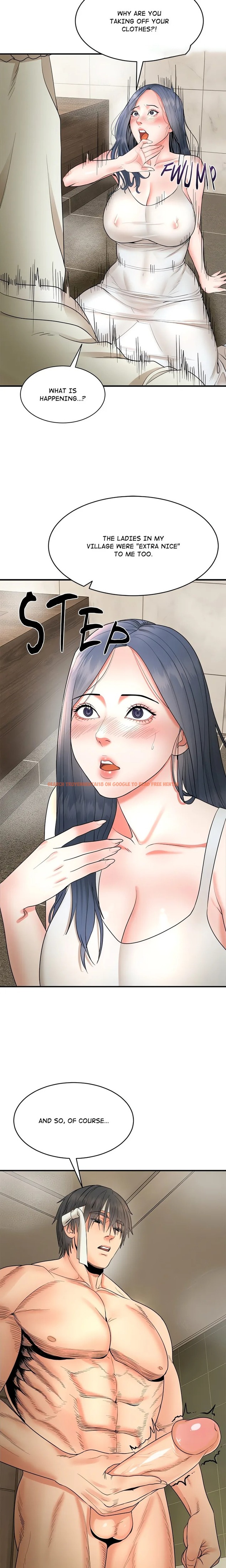Read Hentai Image 33 22265 in comic Kangsae The Strong (Uncensored) - Chapter 2 - hentaitnt.net Read Hentai Image 33 22265 in comic Kangsae The Strong (Uncensored) - Chapter 2 - hentaitnt.net
