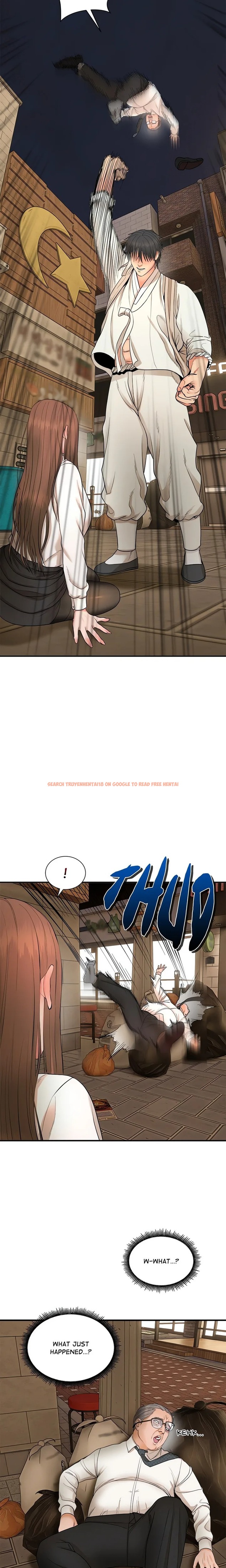 Read Hentai Image 4 22264 in comic Kangsae The Strong (Uncensored) - Chapter 2 - hentaitnt.net Read Hentai Image 4 22264 in comic Kangsae The Strong (Uncensored) - Chapter 2 - hentaitnt.net