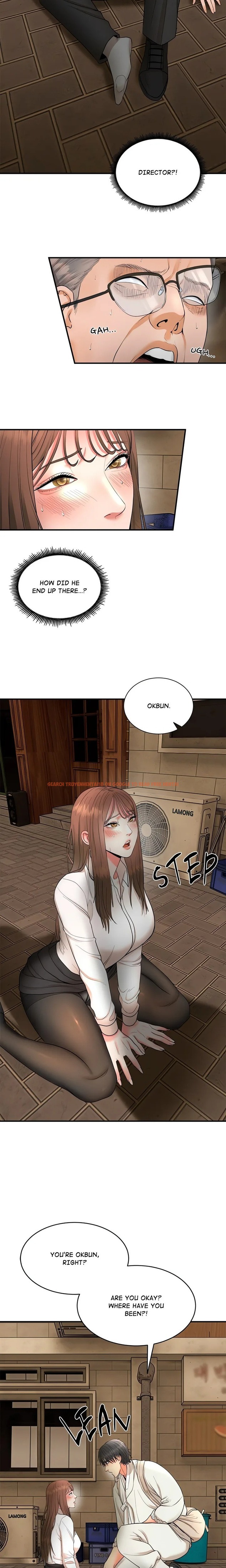 Read Hentai Image 5 22264 in comic Kangsae The Strong (Uncensored) - Chapter 2 - hentaitnt.net Read Hentai Image 5 22264 in comic Kangsae The Strong (Uncensored) - Chapter 2 - hentaitnt.net