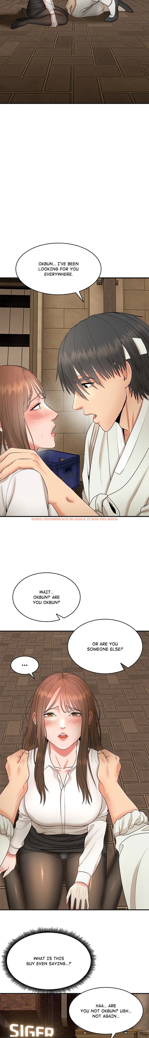 Read Hentai Image 6 22264 in comic Kangsae The Strong (Uncensored) - Chapter 2 - hentaitnt.net Read Hentai Image 6 22264 in comic Kangsae The Strong (Uncensored) - Chapter 2 - hentaitnt.net