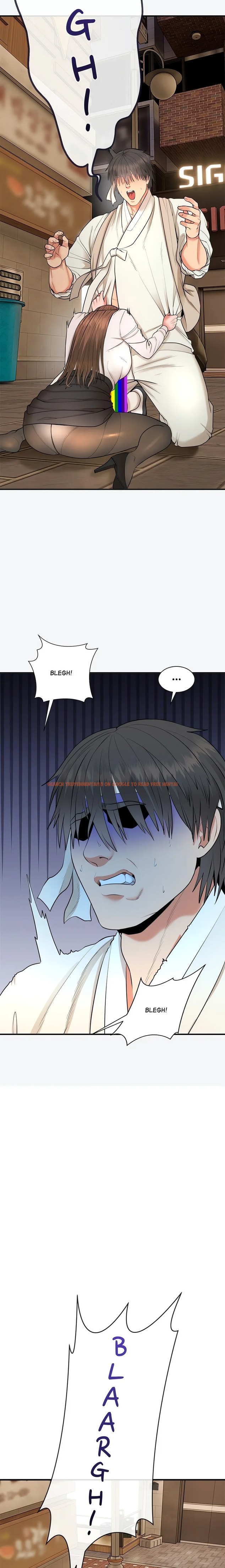 Read Hentai Image 8 22264 in comic Kangsae The Strong (Uncensored) - Chapter 2 - hentaitnt.net Read Hentai Image 8 22264 in comic Kangsae The Strong (Uncensored) - Chapter 2 - hentaitnt.net